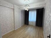 Продается 2-комн. новостройка 60 м², м. Иншаатчылар, photo 2 from 8