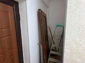 Продается 2-комн. новостройка 60 м², м. Иншаатчылар, photo 7 from 8
