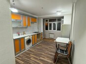 Продаётся 2-комн. вторичка 60 м², м. Халглар Достлугу, photo 8 from 8