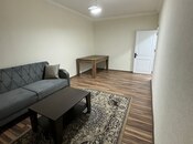 Продаётся 2-комн. вторичка 60 м², м. Халглар Достлугу, photo 1 from 8