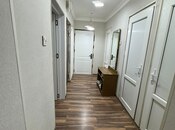 Продаётся 2-комн. вторичка 60 м², м. Халглар Достлугу, photo 7 from 8