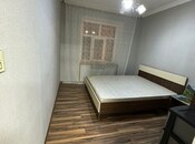 Продаётся 2-комн. вторичка 60 м², м. Халглар Достлугу, photo 4 from 8