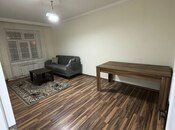 Продаётся 2-комн. вторичка 60 м², м. Халглар Достлугу, photo 2 from 8