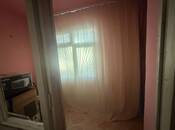Satılır 2 otaqlı köhnə tikili 65 m², Neftçilər m., photo 4 from 8