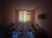 Satılır 2 otaqlı köhnə tikili 65 m², Neftçilər m., photo 7 from 8