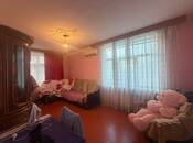 Satılır 2 otaqlı köhnə tikili 65 m², Neftçilər m., photo 1 from 8