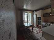 Продаётся 3-комн. вторичка 80 м², м. Ахмедлы, photo 6 from 8