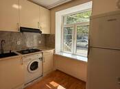 Сдаётся 2-комн. вторичка 60 м², м. Элмляр Академиясы, photo 7 from 8