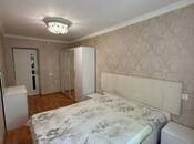 Сдаётся 2-комн. вторичка 60 м², м. Элмляр Академиясы, photo 3 from 8
