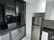 İcarəyə verilir 2 otaqlı yeni tikili 60 m², Nəriman Nərimanov m., photo 6 from 8