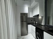 İcarəyə verilir 2 otaqlı yeni tikili 60 m², Nəriman Nərimanov m., photo 8 from 8