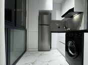 İcarəyə verilir 2 otaqlı yeni tikili 60 m², Nəriman Nərimanov m., photo 7 from 8