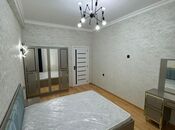 İcarəyə verilir 2 otaqlı yeni tikili 60 m², Nəriman Nərimanov m., photo 5 from 8