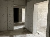 Продаётся 2-комн. новостройка 98 м², Наримановский  р., photo 3 from 4