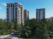 Продается 3-комн. новостройка 95 м², пос. Бакиханова, photo 6 from 6