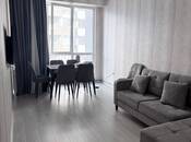 İcarəyə verilir 2 otaqlı yeni tikili 60 m², 20 Yanvar m., photo 1 from 4