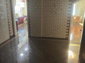 İcarəyə verilir 3 otaqlı yeni tikili 153 m², Badamdar q., photo 4 from 8