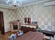 Сдается 2-комн. вторичка 70 м², Насиминский  р., photo 5 from 8