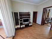 Сдается 2-комн. вторичка 70 м², Насиминский  р., photo 4 from 8