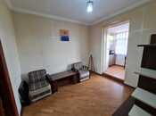 Сдается 2-комн. вторичка 70 м², Насиминский  р., photo 2 from 8