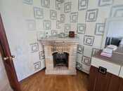 Сдается 2-комн. вторичка 70 м², Насиминский  р., photo 6 from 8