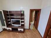 Сдается 2-комн. вторичка 70 м², Насиминский  р., photo 3 from 8