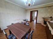 Сдается 2-комн. вторичка 70 м², Насиминский  р., photo 1 from 8