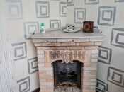 Сдается 2-комн. вторичка 70 м², Насиминский  р., photo 7 from 8