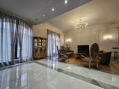 Satılır 8 otaqlı həyət evi/bağ evi 450 m², Badamdar q., photo 6 from 8