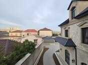 Satılır 8 otaqlı həyət evi/bağ evi 450 m², Badamdar q., photo 2 from 8