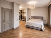 Satılır 8 otaqlı həyət evi/bağ evi 450 m², Badamdar q., photo 8 from 8