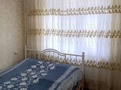 Продаётся 4-комн. вторичка 100 м², м. Ахмедлы, photo 4 from 8