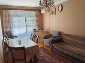 Продаётся 4-комн. вторичка 100 м², м. Ахмедлы, photo 1 from 8