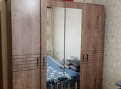 Продаётся 4-комн. вторичка 100 м², м. Ахмедлы, photo 5 from 8