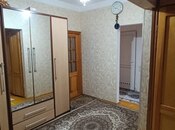 Продаётся 4-комн. вторичка 100 м², м. Ахмедлы, photo 3 from 8