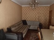 Продаётся 4-комн. вторичка 100 м², м. Ахмедлы, photo 2 from 8