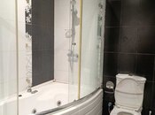 Сдается 2-комн. новостройка 90 м², м. 20 января, photo 7 from 8