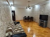Сдается 2-комн. новостройка 90 м², м. 20 января, photo 3 from 8