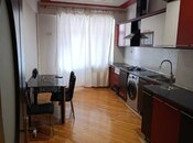 Сдается 2-комн. новостройка 90 м², м. 20 января, photo 4 from 8