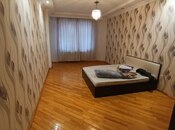 Сдается 2-комн. новостройка 90 м², м. 20 января, photo 2 from 8