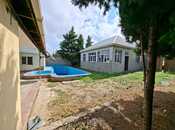 Продаётся 5-комн. дом/дача 140 м², пос. Горадил, photo 2 from 8