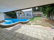 Продаётся 5-комн. дом/дача 140 м², пос. Горадил, photo 3 from 8