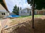 Продаётся 5-комн. дом/дача 140 м², пос. Горадил, photo 1 from 8