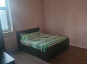 Продаётся 5-комн. дом/дача 140 м², пос. Горадил, photo 5 from 8