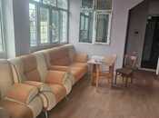 Продаётся 5-комн. дом/дача 140 м², пос. Горадил, photo 4 from 8