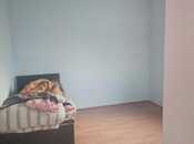 Продаётся 5-комн. дом/дача 140 м², пос. Горадил, photo 6 from 8
