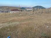Satılır  torpaq 4 sot, Hökməli q., photo 3 from 4