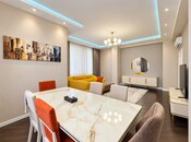 Сдается 3-комн. новостройка 160 м², м. Низами, photo 2 from 7