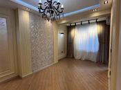 Satılır 3 otaqlı yeni tikili 100 m², Badamdar q., photo 5 from 8