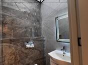 Satılır 3 otaqlı yeni tikili 100 m², Badamdar q., photo 8 from 8